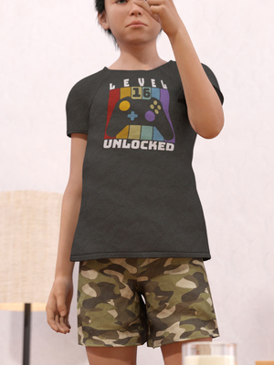 [kui]遥控玩具_067