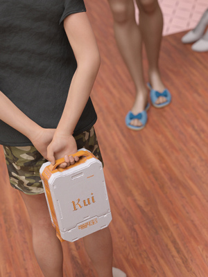 [kui]遥控玩具_072