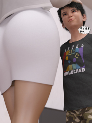 [kui]遥控玩具_074