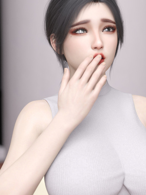 [kui]遥控玩具_085