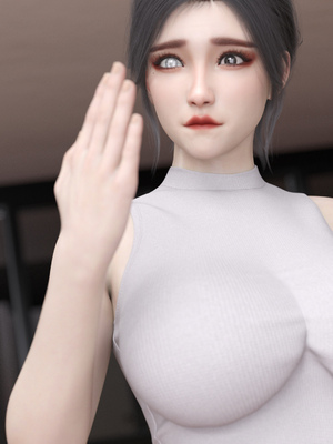 [kui]遥控玩具_087