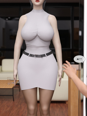 [kui]遥控玩具_094