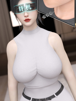 [kui]遥控玩具_109