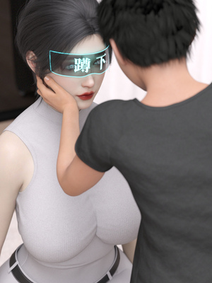 [kui]遥控玩具_111