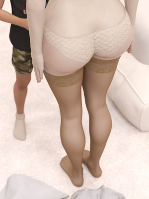 [kui]遥控玩具_115