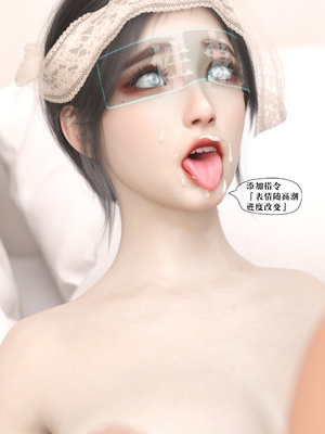 [kui]遥控玩具_194