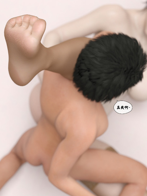 [kui]遥控玩具_203