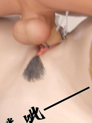 [kui]遥控玩具_212