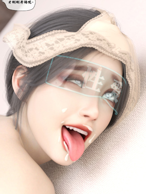 [kui]遥控玩具_222