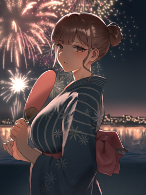 [あんている] 水泳部顧問穂成美先生 [天帝哥個人漢化]_250802_334