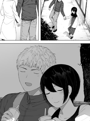 [NTラボ (NTロボ)] 愛妻、同意の上、寝取られ 3 ～小川家の場合～_079_tqbt