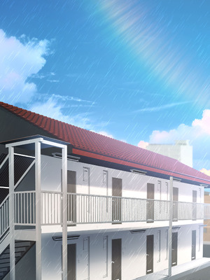 [くすりゆび] ギャルだからゴムつけなくていい、とか思ってない？_02_xfje