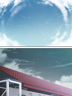 [くすりゆび] ギャルだからゴムつけなくていい、とか思ってない？_11_udpt