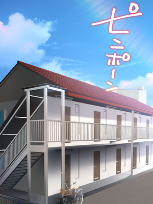 [くすりゆび] ギャルだからゴムつけなくていい、とか思ってない？_94_exur