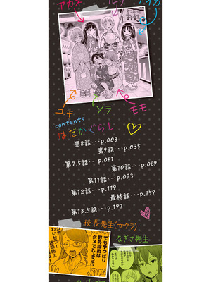 [アガタ] はだかぐらし祭 [DL版]_002_vhgs