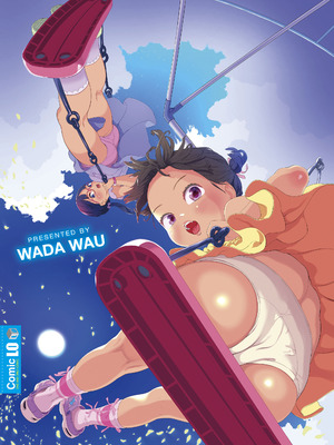 [和田羽烏] さらぷにほっぺなぴゅありてぃ [DL版]_198_xgtk