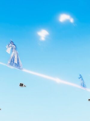 [卿卿啊]诛仙荡魔新传07_037