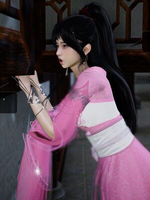 [卿卿啊]诛仙荡魔新传07_096