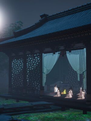 [卿卿啊]诛仙荡魔新传07_132