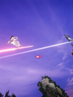 [卿卿啊]诛仙荡魔新传07_173