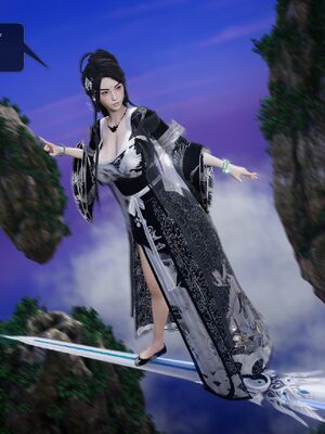 [卿卿啊]诛仙荡魔新传07_176