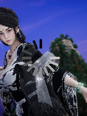 [卿卿啊]诛仙荡魔新传07_177