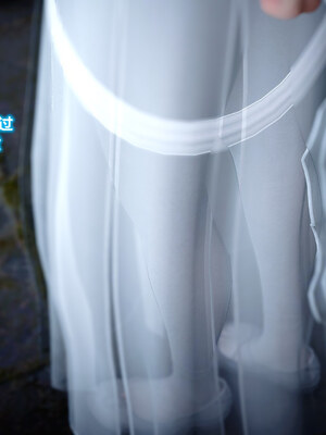 [卿卿啊]诛仙荡魔新传08_048