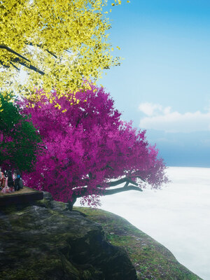 [卿卿啊]诛仙荡魔新传08_127