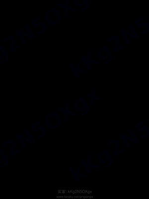 [卿卿啊]诛仙荡魔新传08_145