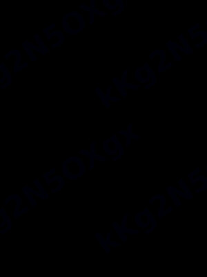 [卿卿啊]诛仙荡魔新传08_185