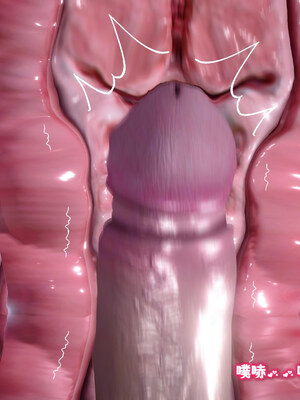 [卿卿啊]诛仙荡魔新传08_198