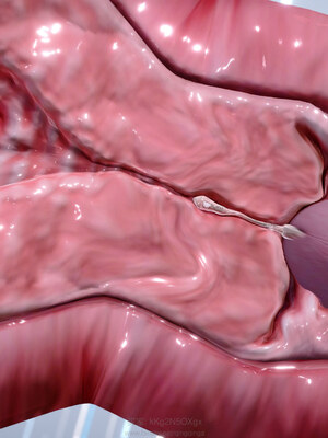 [卿卿啊]诛仙荡魔新传08_207