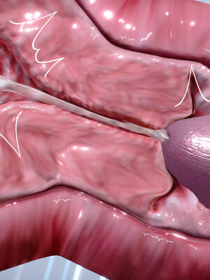 [卿卿啊]诛仙荡魔新传08_208