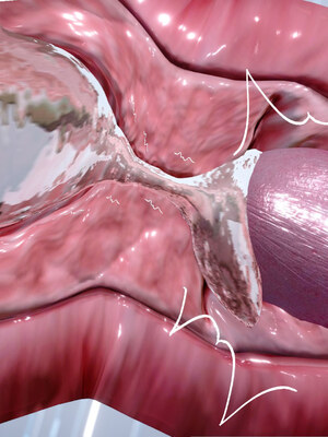 [卿卿啊]诛仙荡魔新传08_209