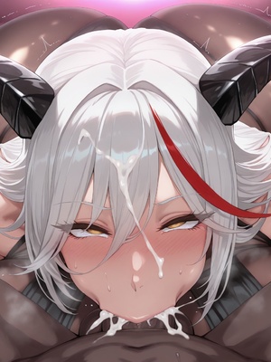 VenusMuffin  Aegir  (Patreon) (AI Generated)_043