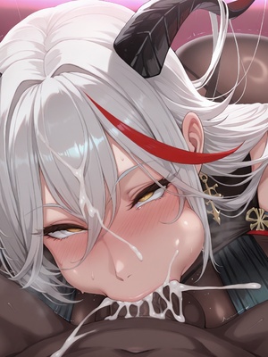 VenusMuffin  Aegir  (Patreon) (AI Generated)_047