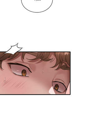 想要擁有她 70-71話_71_03_yyjf