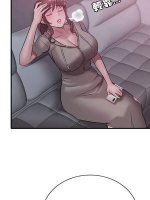 想要擁有她 70-71話_71_11_vpua