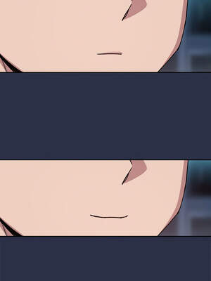 下班後的秘密關係 62-63話_62_02_lbji