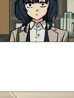 下班後的秘密關係 62-63話_62_03_lfgv