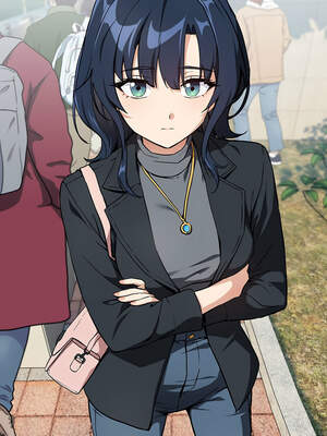 下班後的秘密關係 62-63話_62_04_nnkq