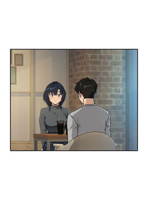 下班後的秘密關係 62-63話_62_11_qsbx