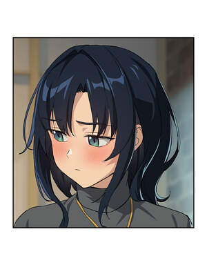 下班後的秘密關係 62-63話_63_01_bnuj