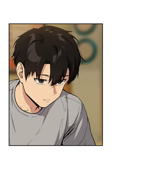 下班後的秘密關係 62-63話_63_03_gptl