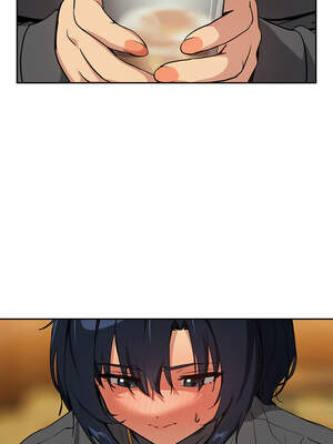 下班後的秘密關係 62-63話_63_05_ljuy