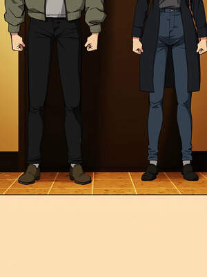 下班後的秘密關係 62-63話_63_10_ryya