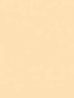 下班後的秘密關係 62-63話_63_11_bjbn