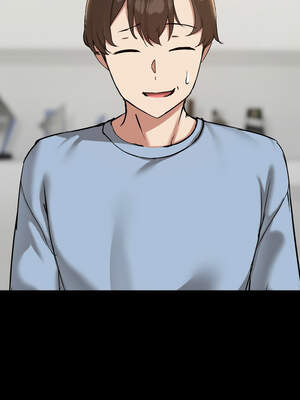 出租男友 39話[完結]_39_05_iovg