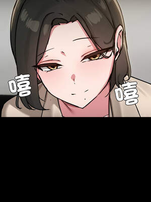 出租男友 39話[完結]_39_07_ywhu