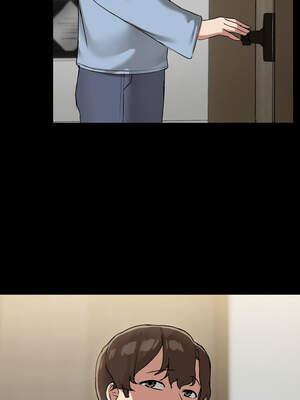 出租男友 39話[完結]_39_09_kivf